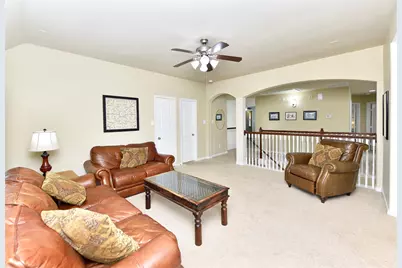 21303 Beverly Chase Drive, Richmond, TX 77406 - Photo 33