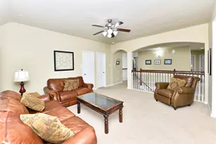 21303 Beverly Chase Dr, Richmond, TX 77406 - Photo 33