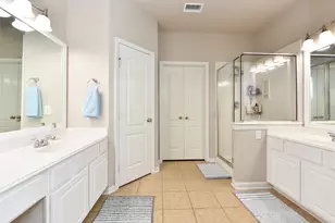 21303 Beverly Chase Dr, Richmond, TX 77406 - Photo 29
