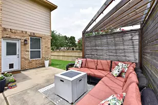 21303 Beverly Chase Dr, Richmond, TX 77406 - Photo 49