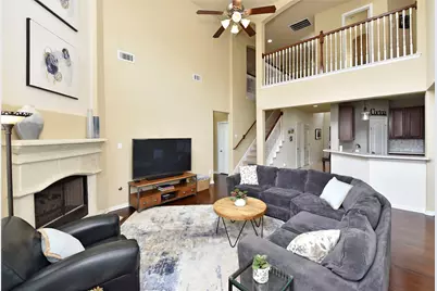 21303 Beverly Chase Drive, Richmond, TX 77406 - Photo 13