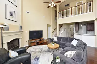 21303 Beverly Chase Dr, Richmond, TX 77406 - Photo 13