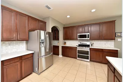 21303 Beverly Chase Drive, Richmond, TX 77406 - Photo 21