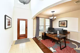 21303 Beverly Chase Dr, Richmond, TX 77406 - Photo 9