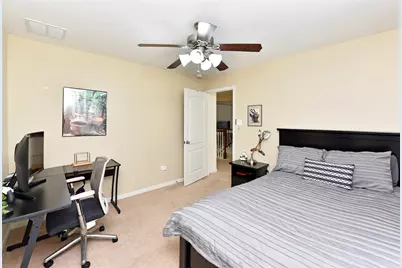 21303 Beverly Chase Drive, Richmond, TX 77406 - Photo 35