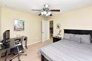 21303 Beverly Chase Dr, Richmond, TX 77406 - Photo 35