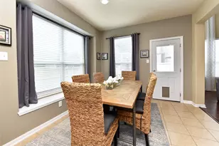 21303 Beverly Chase Dr, Richmond, TX 77406 - Photo 17