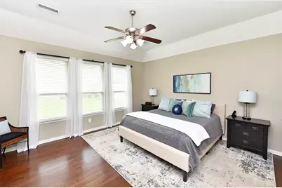 21303 Beverly Chase Drive, Richmond, TX 77406 - Photo 25