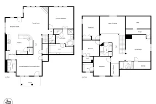 21303 Beverly Chase Dr, Richmond, TX 77406 - Photo 5