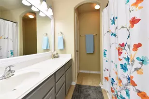 21303 Beverly Chase Dr, Richmond, TX 77406 - Photo 39