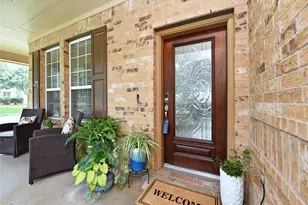 21303 Beverly Chase Dr, Richmond, TX 77406 - Photo 5