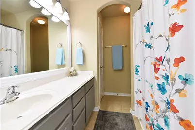 21303 Beverly Chase Drive, Richmond, TX 77406 - Photo 39