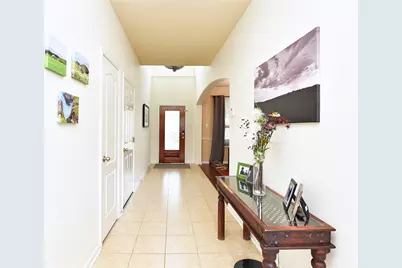 21303 Beverly Chase Drive, Richmond, TX 77406 - Photo 11