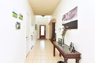 21303 Beverly Chase Dr, Richmond, TX 77406 - Photo 11