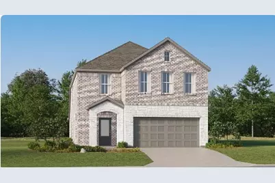 5902 Havana Mist Drive, New Caney, TX 77357 - Photo 1