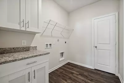 521 Navy Clouds Drive, Waller, TX 77484 - Photo 11