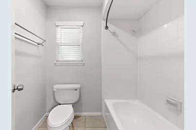 2002 Parkdale Drive, Houston, TX 77339 - Photo 23