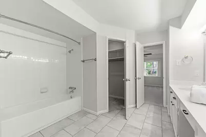 2002 Parkdale Drive, Houston, TX 77339 - Photo 19