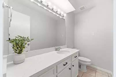 2002 Parkdale Drive, Houston, TX 77339 - Photo 15
