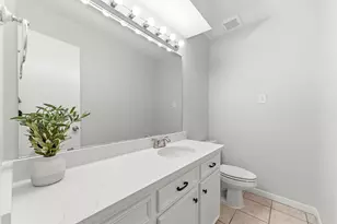 2002 Parkdale Dr, Houston, TX 77339 - Photo 15