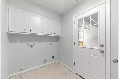 2002 Parkdale Drive, Houston, TX 77339 - Photo 11