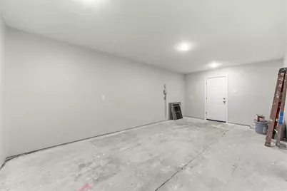 2002 Parkdale Drive, Houston, TX 77339 - Photo 27
