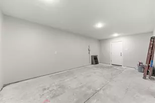 2002 Parkdale Dr, Houston, TX 77339 - Photo 27