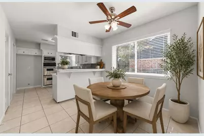 2002 Parkdale Drive, Houston, TX 77339 - Photo 9