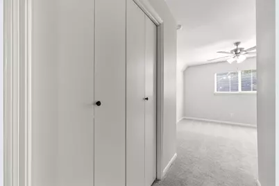 2002 Parkdale Drive, Houston, TX 77339 - Photo 25
