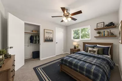 2002 Parkdale Drive, Houston, TX 77339 - Photo 21