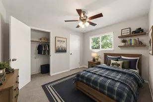 2002 Parkdale Dr, Houston, TX 77339 - Photo 21
