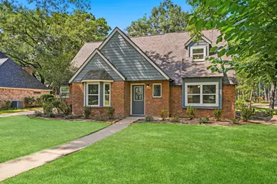 2002 Parkdale Drive, Houston, TX 77339 - Photo 3