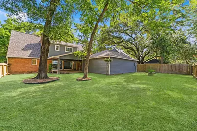 2002 Parkdale Drive, Houston, TX 77339 - Photo 33