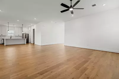 1816 Drover Lane, Rosenberg, TX 77471 - Photo 5