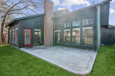 19142 Sprinters Drive, Humble, TX 77346 - Photo 39