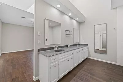 19142 Sprinters Drive, Humble, TX 77346 - Photo 23