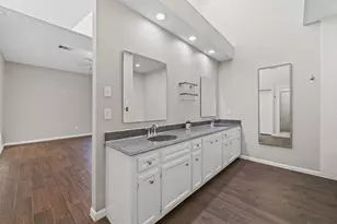 19142 Sprinters Dr, Humble, TX 77346 - Photo 23