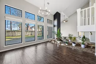 19142 Sprinters Dr, Humble, TX 77346 - Photo 17