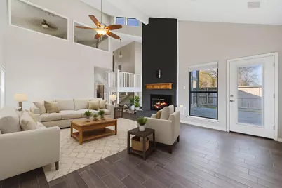 19142 Sprinters Drive, Humble, TX 77346 - Photo 9