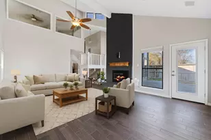 19142 Sprinters Dr, Humble, TX 77346 - Photo 9