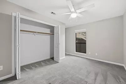 19142 Sprinters Drive, Humble, TX 77346 - Photo 35