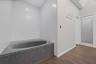 19142 Sprinters Dr, Humble, TX 77346 - Photo 25