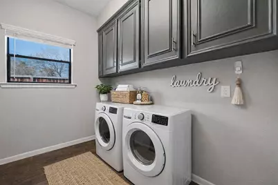 19142 Sprinters Drive, Humble, TX 77346 - Photo 37