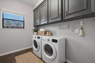 19142 Sprinters Dr, Humble, TX 77346 - Photo 37