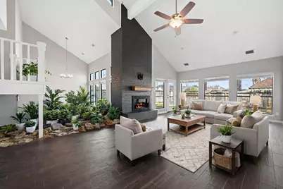 19142 Sprinters Drive, Humble, TX 77346 - Photo 7