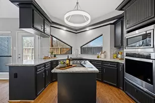 19142 Sprinters Dr, Humble, TX 77346 - Photo 13