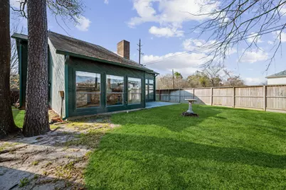 19142 Sprinters Drive, Humble, TX 77346 - Photo 41