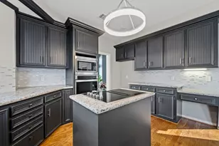 19142 Sprinters Dr, Humble, TX 77346 - Photo 15