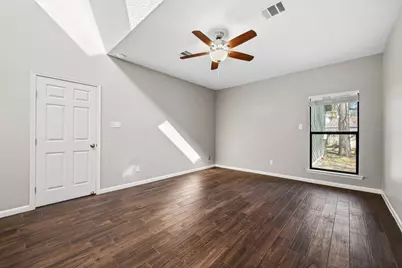 19142 Sprinters Drive, Humble, TX 77346 - Photo 21