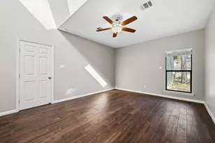 19142 Sprinters Dr, Humble, TX 77346 - Photo 21